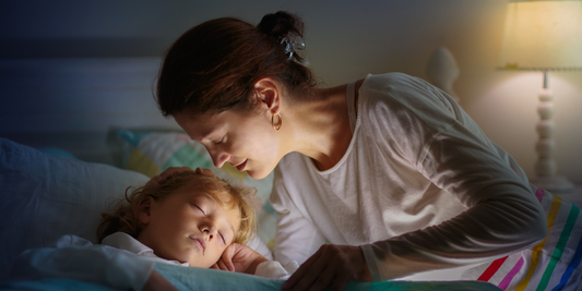 Why MedTime Stories are Readable Scripts (and Not Audio Recordings)