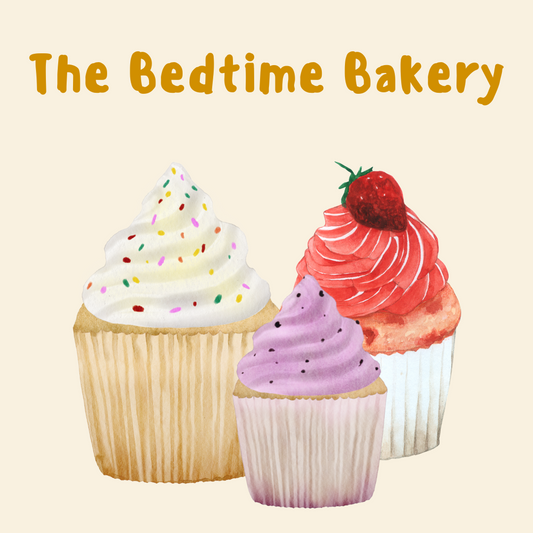 The Bedtime Bakery