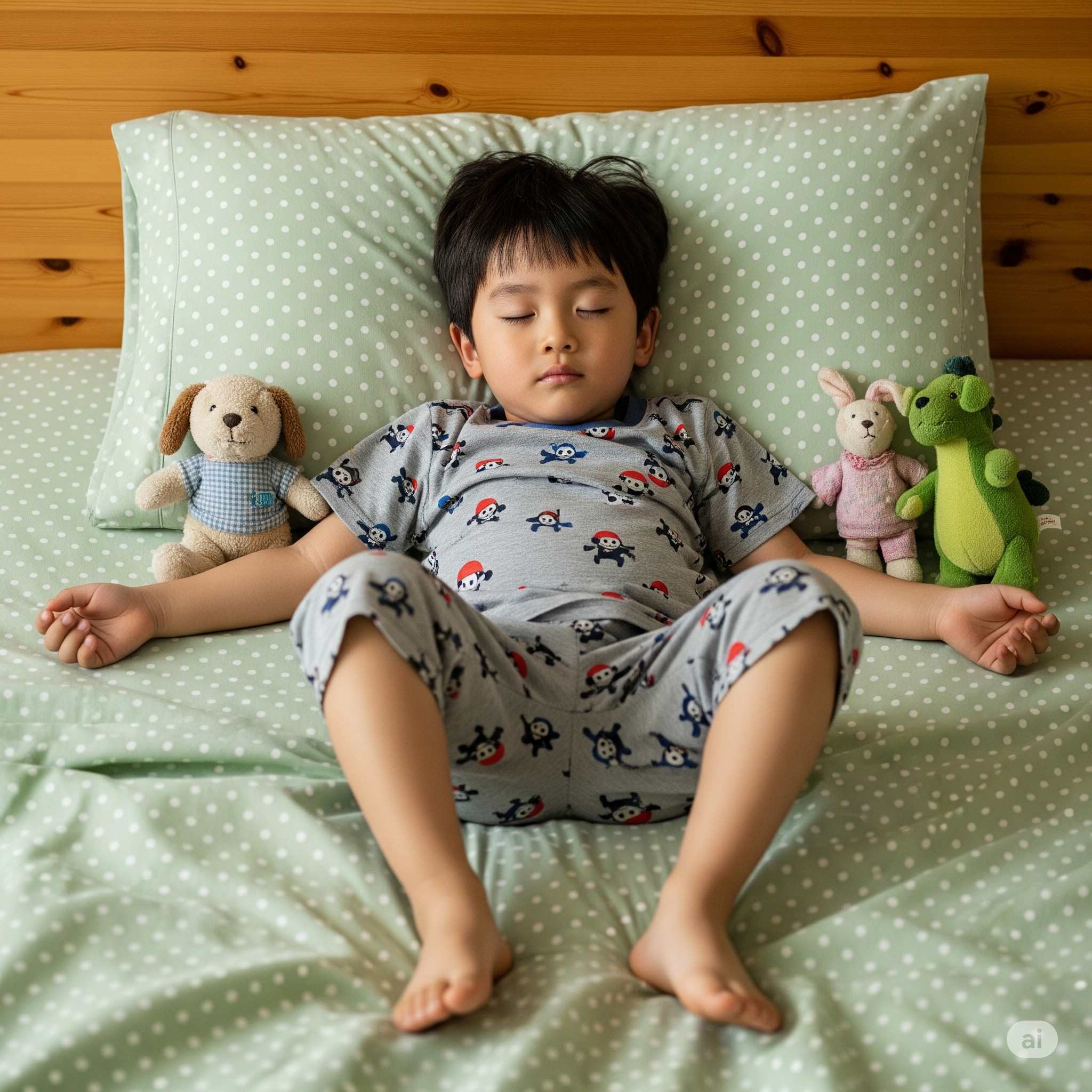 MedTime - Somatic Exercises image.png__PID:2ce51e8c-01d4-43db-bdb4-925f326f2d8f