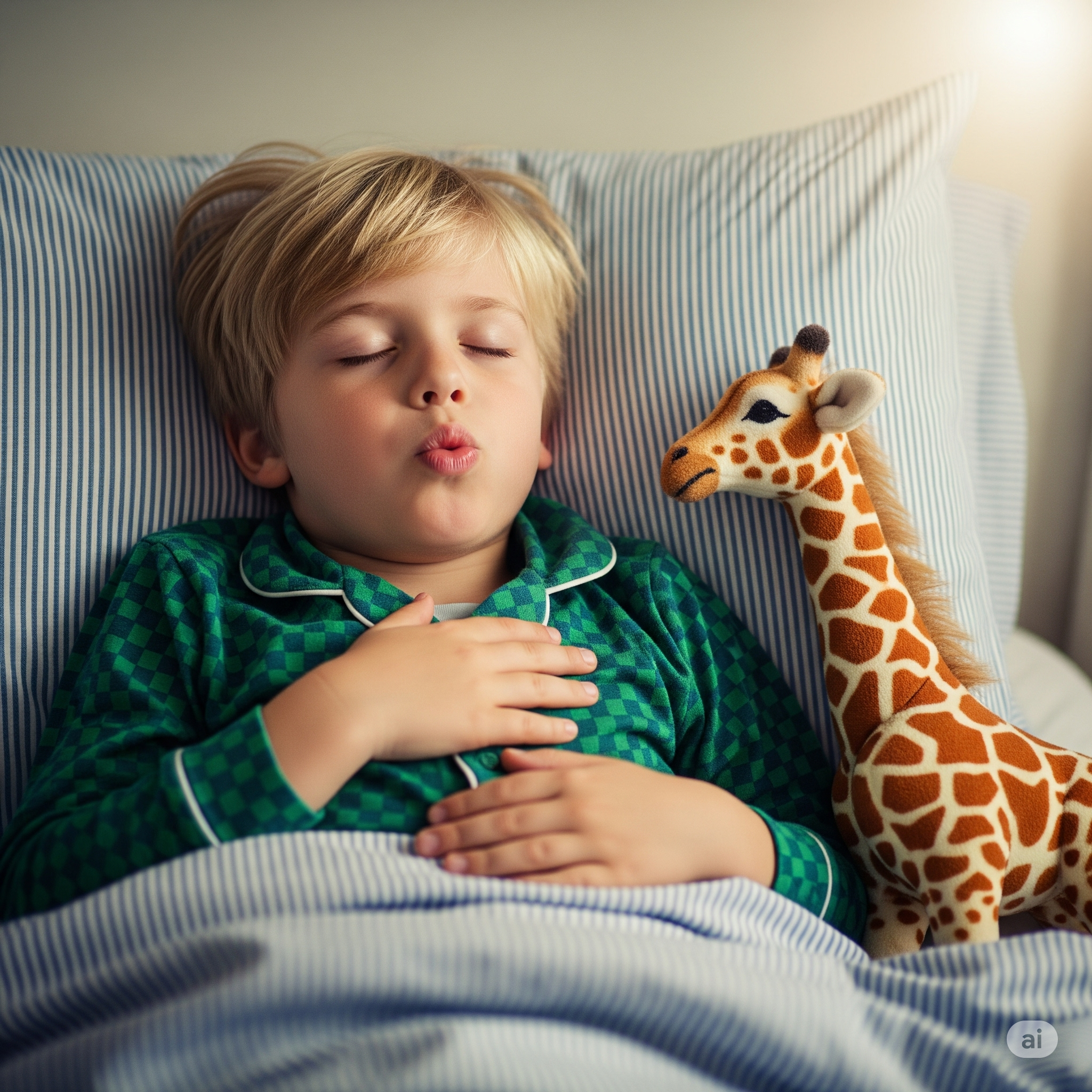 MedTime - breathwork image.png__PID:c2af2ce5-1e8c-41d4-a3db-3db4925f326f