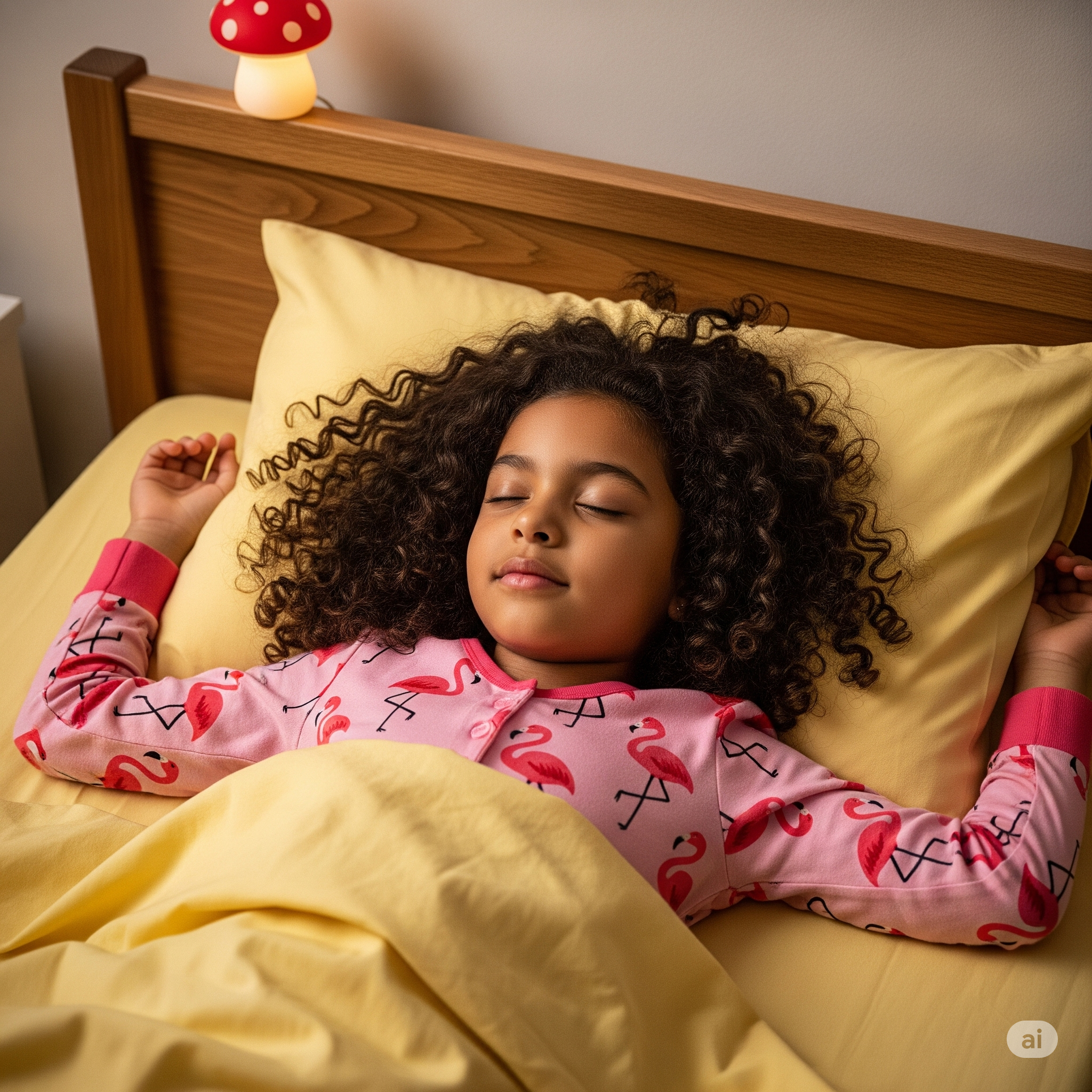 MedTime - meditation image.png__PID:af2ce51e-8c01-44e3-9b3d-b4925f326f2d