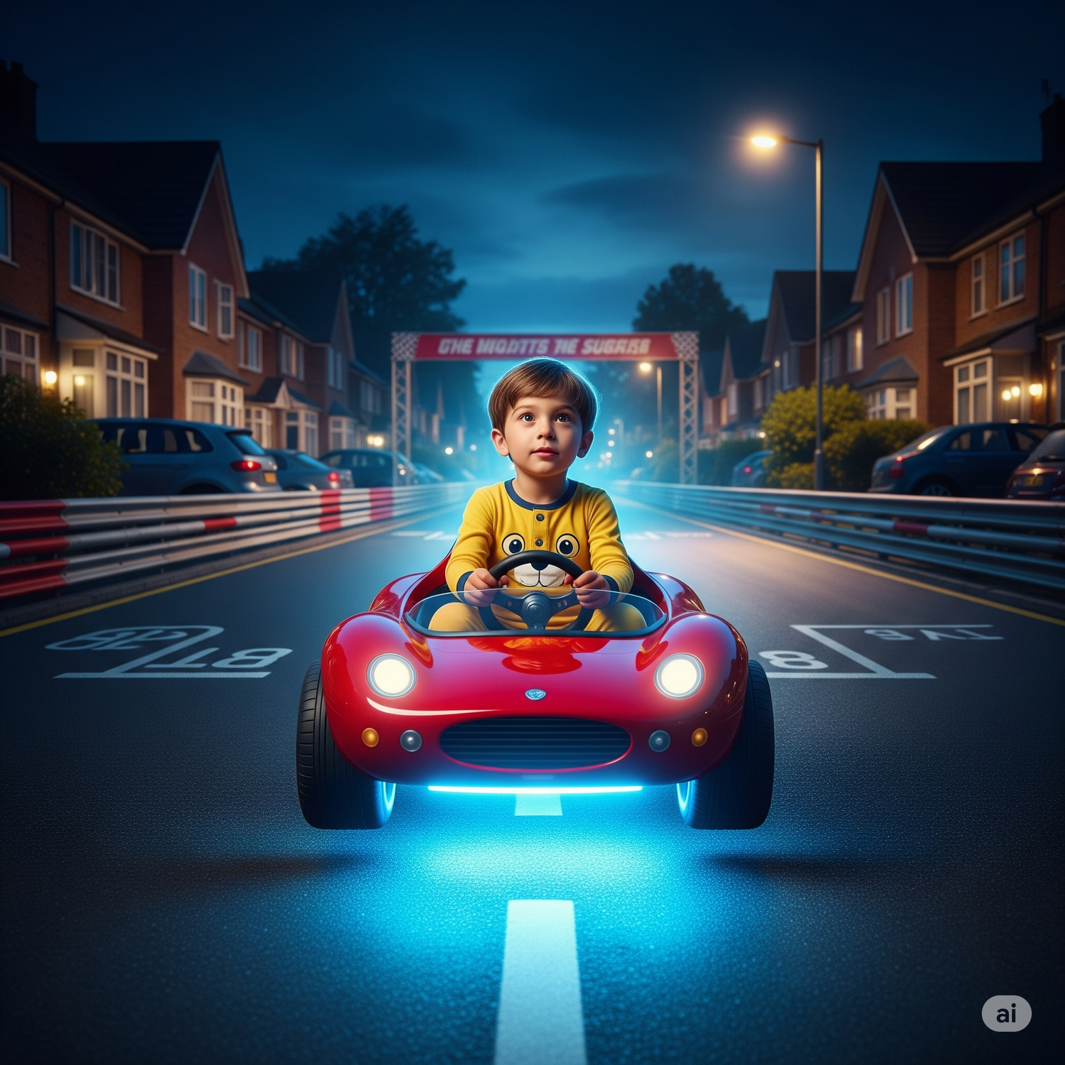 MedTime bedtime stories - The Magical Racecar.png__PID:9c621a54-96f7-4463-a45e-04a90561ea59